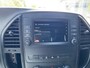 Mercedes-Benz Vito 114 CDI L2 Automaat/Carplay/Camera Euro 6