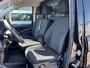 Mercedes-Benz Vito 114 CDI L2 Automaat/Carplay/Camera Euro 6