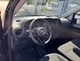 Mercedes-Benz Vito 114 CDI L2 Automaat/Carplay/Camera Euro 6