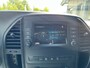 Mercedes-Benz Vito 114 CDI L2 Automaat/Carplay/Camera Euro 6