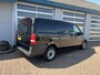 Mercedes-Benz Vito 114 CDI L2 Automaat/Carplay/Camera Euro 6