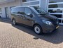 Mercedes-Benz Vito 114 CDI L2 Automaat/Carplay/Camera Euro 6