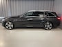 Mercedes-Benz C-klasse Estate 300 e Luxury Line Limited 18"/Leder + memory l/r + massage/360 camera/Elektrische klep/Adaptieve cruise/Dodehoek/Sfeerverlichting