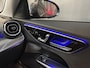 Mercedes-Benz C-klasse Estate 300 e Luxury Line Limited 18"/Leder + memory l/r + massage/360 camera/Elektrische klep/Adaptieve cruise/Dodehoek/Sfeerverlichting