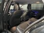 Mercedes-Benz C-klasse Estate 300 e Luxury Line Limited 18"/Leder + memory l/r + massage/360 camera/Elektrische klep/Adaptieve cruise/Dodehoek/Sfeerverlichting