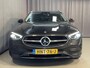 Mercedes-Benz C-klasse Estate 300 e Luxury Line Limited 18"/Leder + memory l/r + massage/360 camera/Elektrische klep/Adaptieve cruise/Dodehoek/Sfeerverlichting