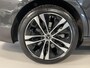 Mercedes-Benz C-klasse Estate 300 e Luxury Line Limited 18"/Leder + memory l/r + massage/360 camera/Elektrische klep/Adaptieve cruise/Dodehoek/Sfeerverlichting