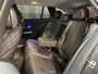 Mercedes-Benz C-klasse Estate 300 e Luxury Line Limited 18"/Leder + memory l/r + massage/360 camera/Elektrische klep/Adaptieve cruise/Dodehoek/Sfeerverlichting