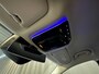 Mercedes-Benz C-klasse Estate 300 e Luxury Line Limited 18"/Leder + memory l/r + massage/360 camera/Elektrische klep/Adaptieve cruise/Dodehoek/Sfeerverlichting