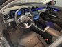 Mercedes-Benz C-klasse Estate 300 e Luxury Line Limited 18"/Leder + memory l/r + massage/360 camera/Elektrische klep/Adaptieve cruise/Dodehoek/Sfeerverlichting