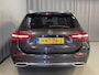 Mercedes-Benz C-klasse Estate 300 e Luxury Line Limited 18"/Leder + memory l/r + massage/360 camera/Elektrische klep/Adaptieve cruise/Dodehoek/Sfeerverlichting