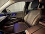 Mercedes-Benz C-klasse Estate 300 e Luxury Line Limited 18"/Leder + memory l/r + massage/360 camera/Elektrische klep/Adaptieve cruise/Dodehoek/Sfeerverlichting