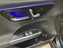 Mercedes-Benz C-klasse Estate 300 e Luxury Line Limited 18"/Leder + memory l/r + massage/360 camera/Elektrische klep/Adaptieve cruise/Dodehoek/Sfeerverlichting