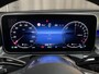 Mercedes-Benz C-klasse Estate 300 e Luxury Line Limited 18"/Leder + memory l/r + massage/360 camera/Elektrische klep/Adaptieve cruise/Dodehoek/Sfeerverlichting
