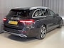 Mercedes-Benz C-klasse Estate 300 e Luxury Line Limited 18"/Leder + memory l/r + massage/360 camera/Elektrische klep/Adaptieve cruise/Dodehoek/Sfeerverlichting