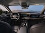 Audi A6 Avant Advanced edition 40 TFSI 150 kW / 204 PK Avant 7 v
