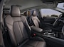 Audi A6 Avant Advanced edition 40 TFSI 150 kW / 204 PK Avant 7 v