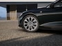 Audi A6 Avant Advanced edition 40 TFSI 150 kW / 204 PK Avant 7 v