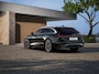 Audi A6 Avant Advanced edition 40 TFSI 150 kW / 204 PK Avant 7 v