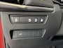 Mazda CX-60 2.5 e-SkyActiv PHEV Exclusive-Line