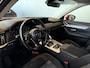 Mazda CX-60 2.5 e-SkyActiv PHEV Exclusive-Line
