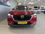 Mazda CX-60 2.5 e-SkyActiv PHEV Exclusive-Line