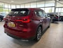 Mazda CX-60 2.5 e-SkyActiv PHEV Exclusive-Line