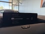 Mazda CX-60 2.5 e-SkyActiv PHEV Exclusive-Line