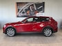 Mazda CX-60 2.5 e-SkyActiv PHEV Exclusive-Line