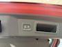 Mazda CX-60 2.5 e-SkyActiv PHEV Exclusive-Line