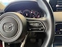 Mazda CX-60 2.5 e-SkyActiv PHEV Exclusive-Line