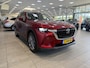Mazda CX-60 2.5 e-SkyActiv PHEV Exclusive-Line