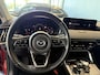 Mazda CX-60 2.5 e-SkyActiv PHEV Exclusive-Line