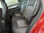 Mazda CX-60 2.5 e-SkyActiv PHEV Exclusive-Line