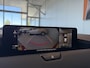 Mazda CX-60 2.5 e-SkyActiv PHEV Exclusive-Line