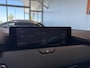 Mazda CX-60 2.5 e-SkyActiv PHEV Exclusive-Line