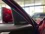Mazda CX-60 2.5 e-SkyActiv PHEV Exclusive-Line