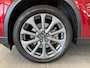 Mazda CX-60 2.5 e-SkyActiv PHEV Exclusive-Line