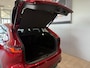 Mazda CX-60 2.5 e-SkyActiv PHEV Exclusive-Line