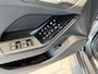 Audi A6 Avant e-tron S edition 83 kWh Dit betreft een demo auto, informeer naar de beschikbaarheid