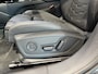 Audi A6 Avant e-tron S edition 83 kWh Dit betreft een demo auto, informeer naar de beschikbaarheid