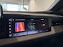 Audi A6 Avant e-tron S edition 83 kWh Dit betreft een demo auto, informeer naar de beschikbaarheid