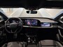 Audi A6 Avant e-tron S edition 83 kWh Dit betreft een demo auto, informeer naar de beschikbaarheid