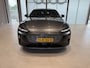 Audi A6 Avant e-tron S edition 83 kWh Dit betreft een demo auto, informeer naar de beschikbaarheid