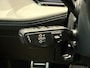 Audi A6 Avant e-tron S edition 83 kWh Dit betreft een demo auto, informeer naar de beschikbaarheid