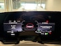 Audi A6 Avant e-tron S edition 83 kWh Dit betreft een demo auto, informeer naar de beschikbaarheid
