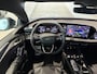 Audi A6 Avant e-tron S edition 83 kWh Dit betreft een demo auto, informeer naar de beschikbaarheid