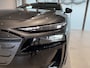 Audi A6 Avant e-tron S edition 83 kWh Dit betreft een demo auto, informeer naar de beschikbaarheid