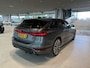Audi A6 Avant e-tron S edition 83 kWh Dit betreft een demo auto, informeer naar de beschikbaarheid