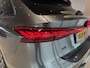 Audi A6 Avant e-tron S edition 83 kWh Dit betreft een demo auto, informeer naar de beschikbaarheid